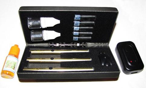 Esmoker 510 Trav 4c4be30e52131