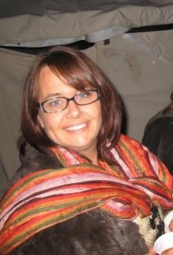 ESTRELLA 2010