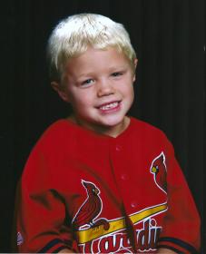 Ethan