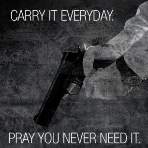 EVERYDAY