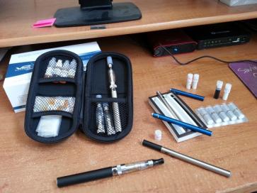 Everything I have and STILL use.