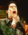 evilDead