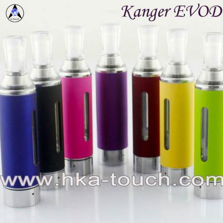 evod.13