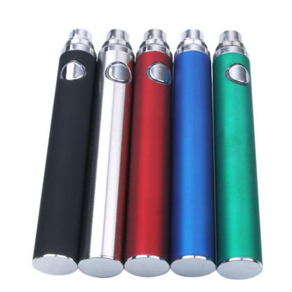 evod battery for e cigs MT3 Atomizer clearomizer