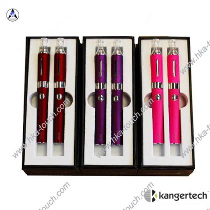 evod kit.11