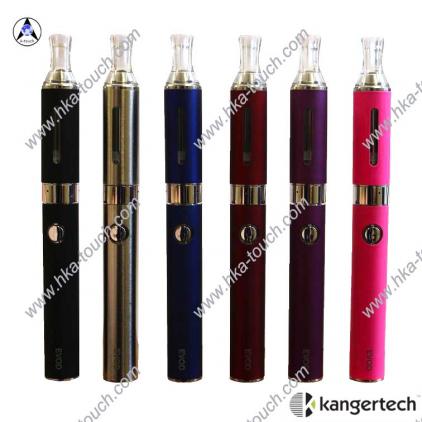 evod kit.12