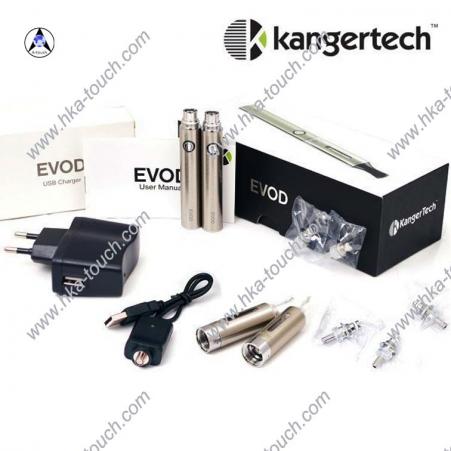 evod kit.7