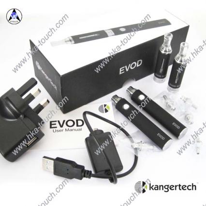 evod kit.9