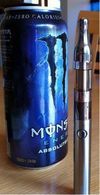 EVOD w KPT mini