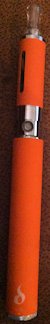 evod