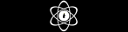 Evolv Logo