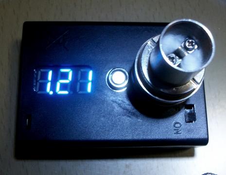 expro coil 4