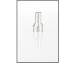 External Drip tip