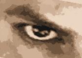 eye
