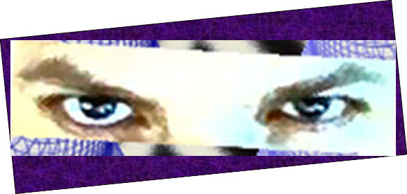 eyes