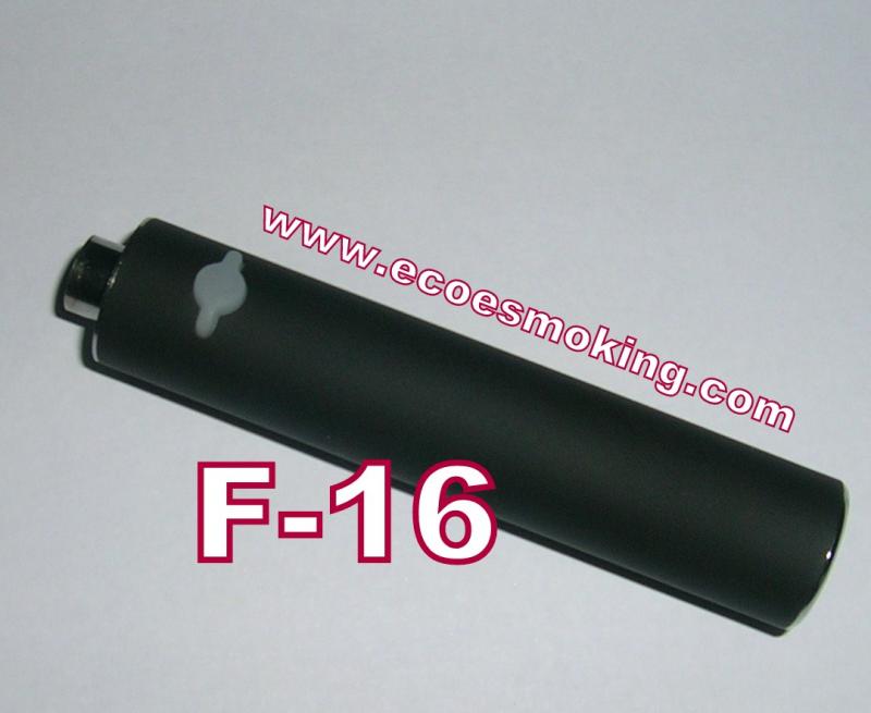 f 16 battery