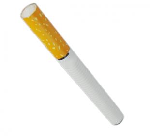 f2 yellow