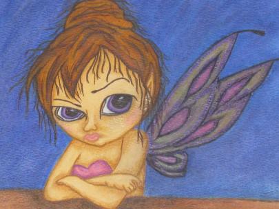 Fairy