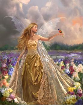 fairyqueen