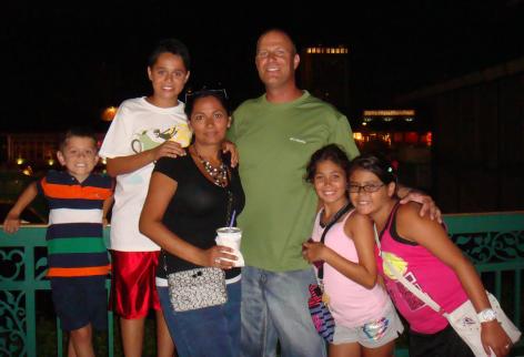 fam1
