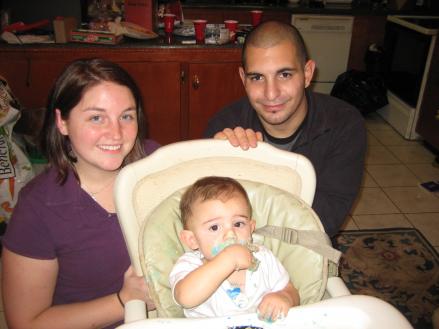 Family 094