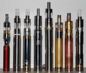 "family photo"