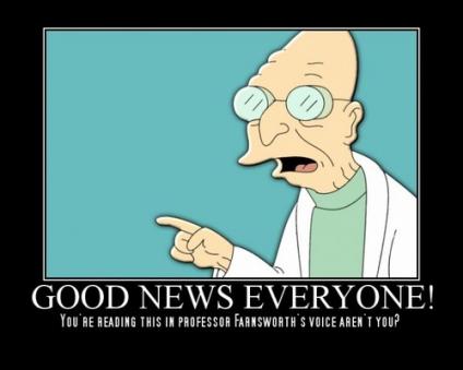 farnsworth