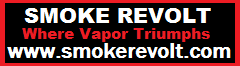 FB Smoke Revolt Banner ECF