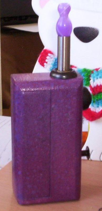 FBM9