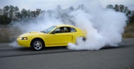 FDBURNOUT