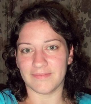 Feb 2012