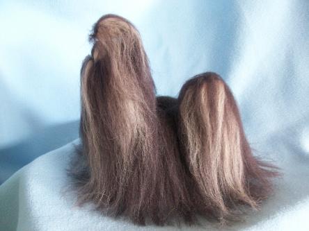 felted shih tzu 2