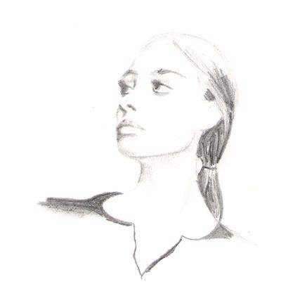 Fiona