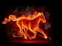 Fire