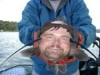 fish head