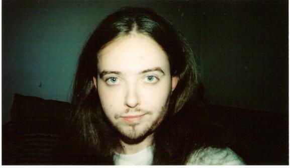 Flash 2001