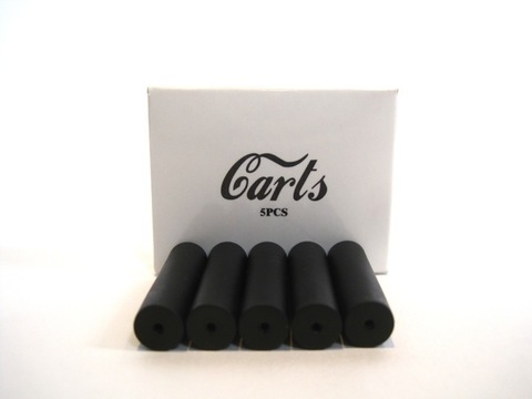 Flavor Cartridges-
PRE ORDER PRICE - $4.99 usd