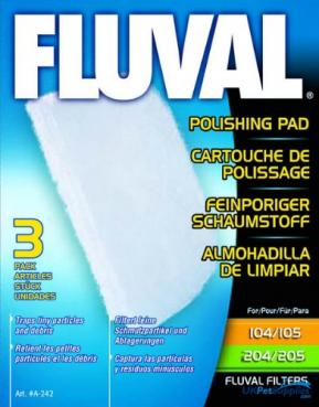 fluval1