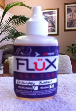 Flux