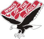 Fly Like An Eagle