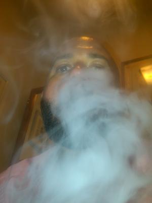 fog2