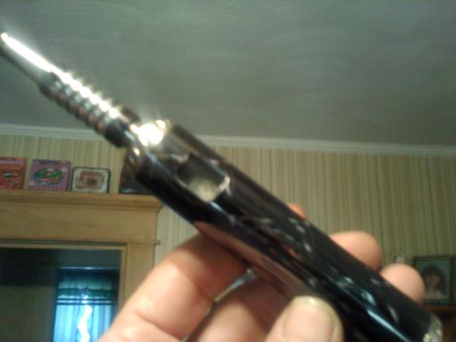for the Vape god