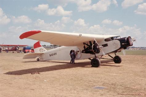 Ford Trimotor N414H.jpg