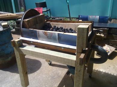 forge