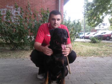 Fotografija 0003a