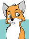 FOXICON