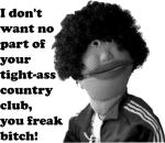 franklinbluth