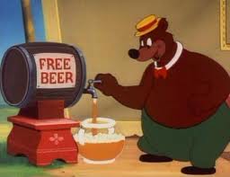 freebeer