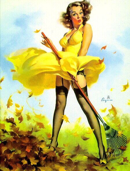 FRESH BREEZE   IT S A FRESH BREEZE 1956 1