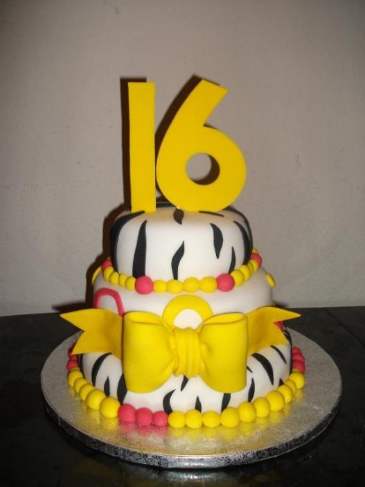 full 4302 62619 CakeDecorating 1